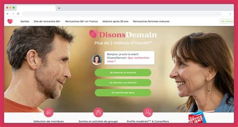 disons dmain|Mon avis sur Disons